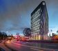 DL Tower 496217