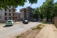 Przy Sarniej 497497