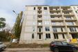 Przy Sarniej 497753