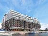 Sedina Apartamenty 511065