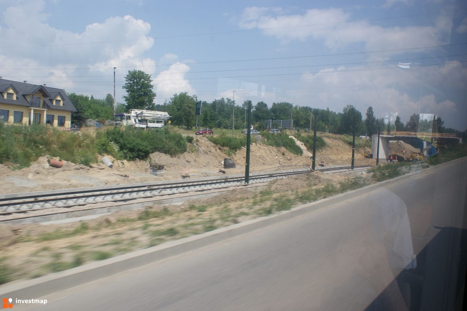 264201_1500x.jpg