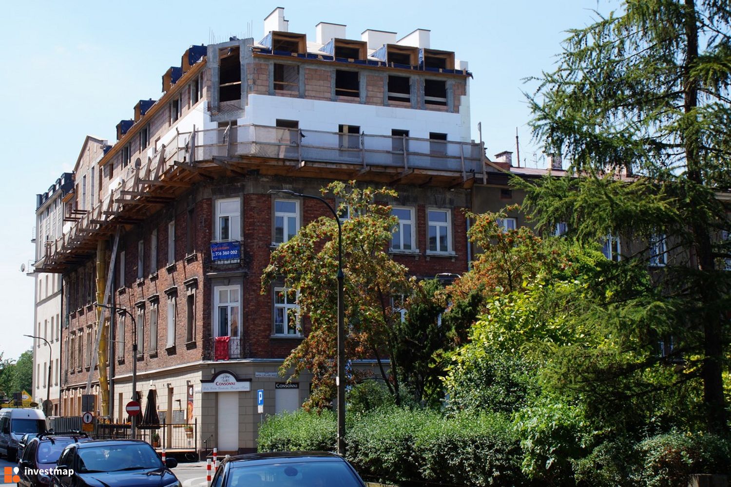 346889_1500x.jpg