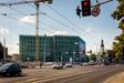 City Forum 393737