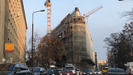 Hotel Nobu 406793