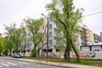 Nexity Lifetown 425993