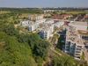 Róży Wiatrów 436489