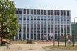 City Forum 437001