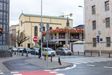 Flisac Apartamenty Powiśle 463369