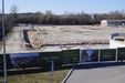 The Park Cracow 469769