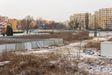 Kompleks biurowy "West 4 Business Hub" 505865