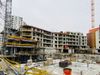 Apartamenty Św. Piotra 513289