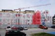Słoneczne Miasteczko 515593