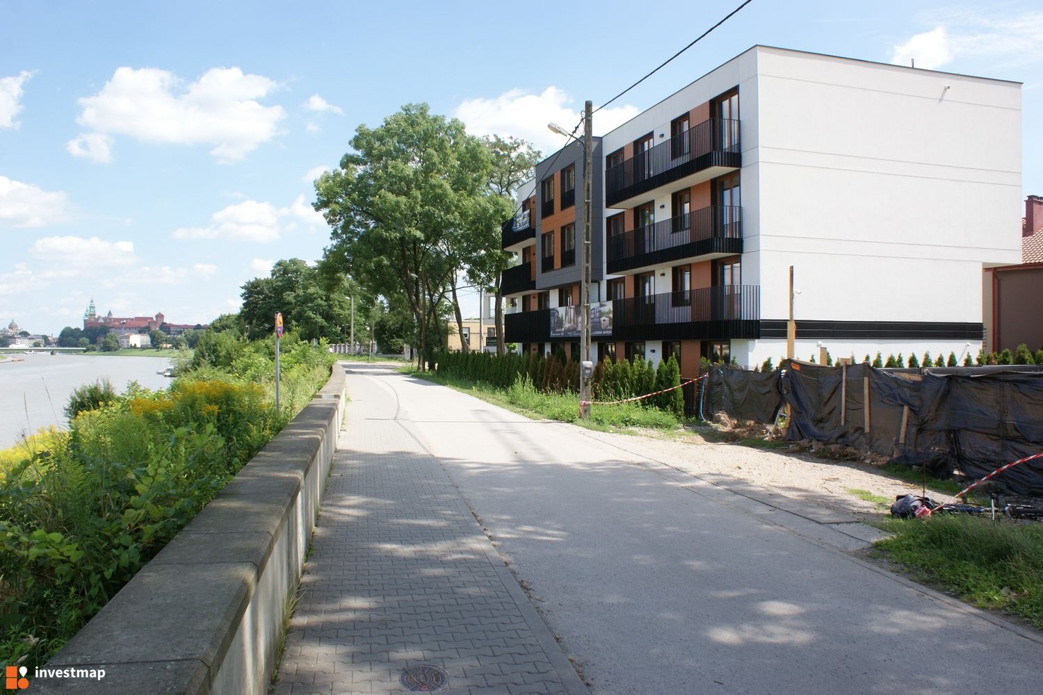 274010_1500x.jpg