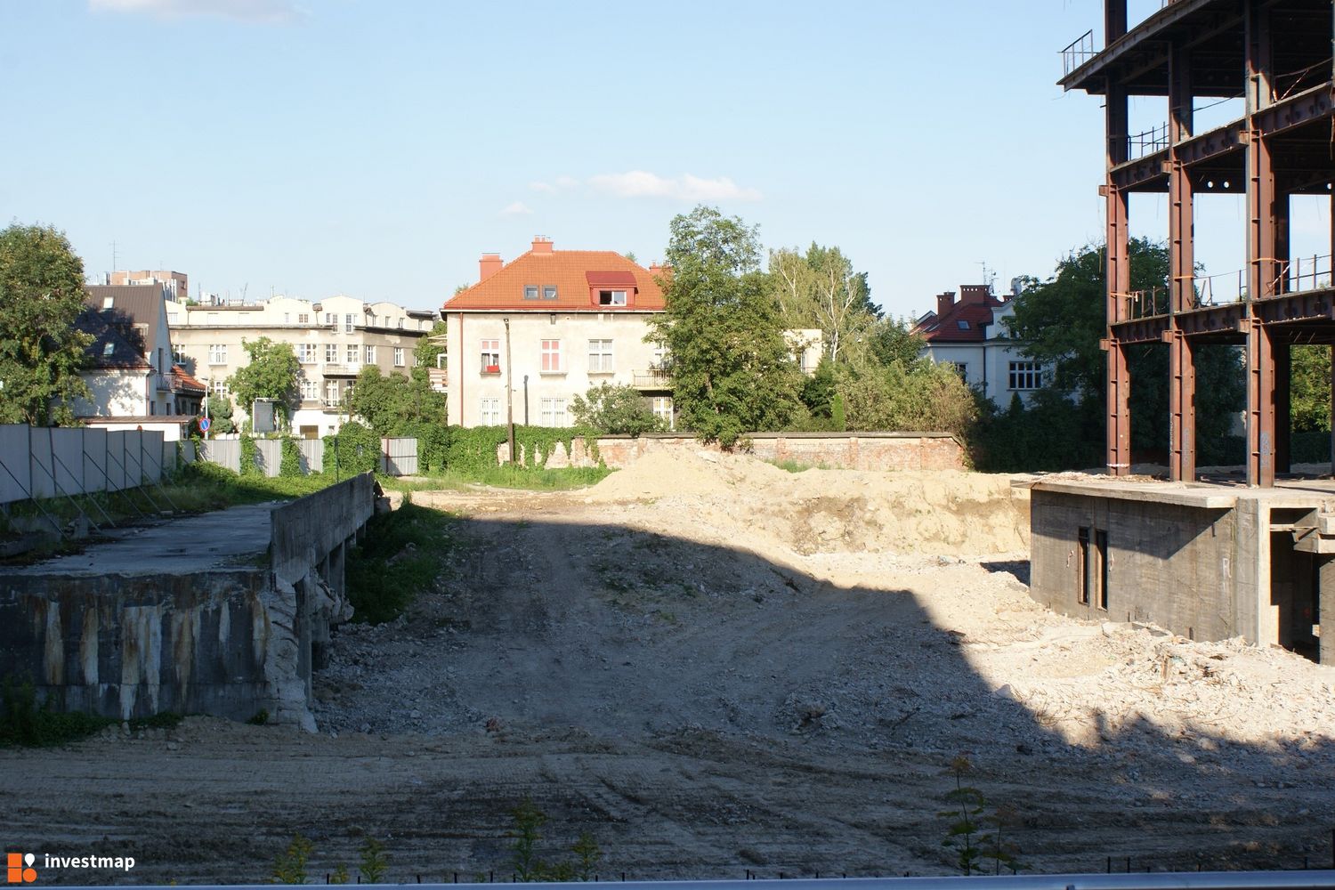 274522_1500x.jpg