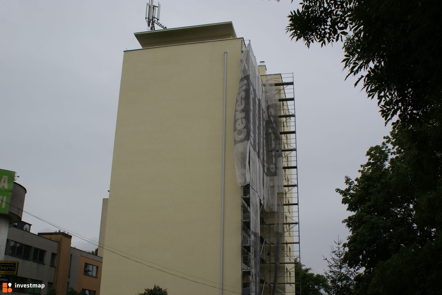 276826_1500x.jpg