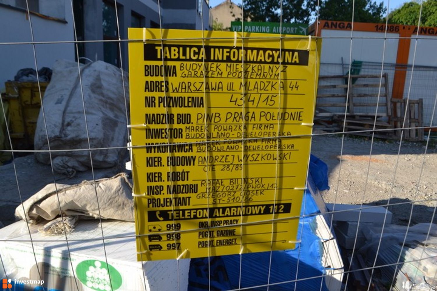 338522_1500x.jpg