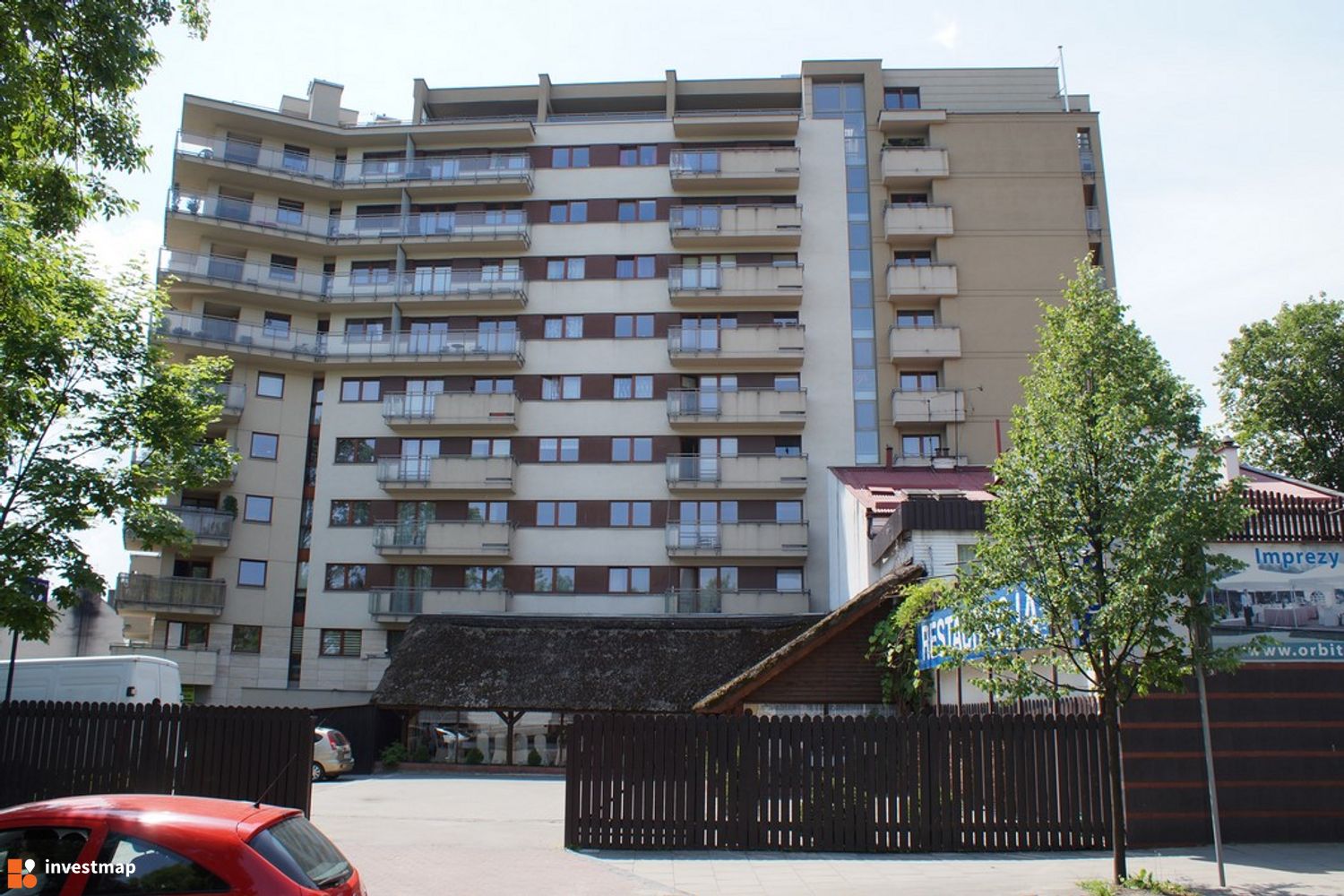 338778_1500x.jpg