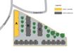 Panorama Kliny 408410