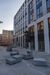 City Forum 415578
