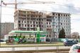 Omulewska 26 416858