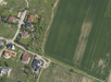 Osiedle, ul. Gałczyńskiego 438874