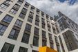City Forum 440922