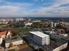 City Forum 449114