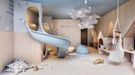 Chlebova Apartamenty 464986