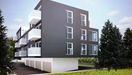 Strumyk 1 467290