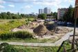 Trasa tramwajowa na Górkę Narodową 488282