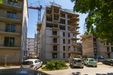 Przy Sarniej 497498