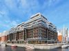 Sedina Apartamenty 511066