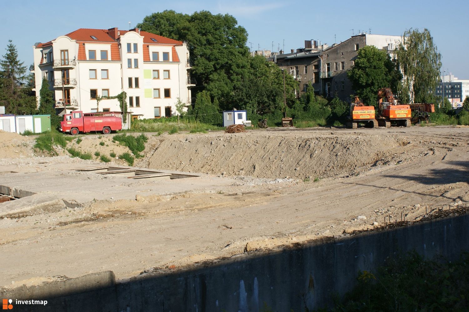 274523_1500x.jpg
