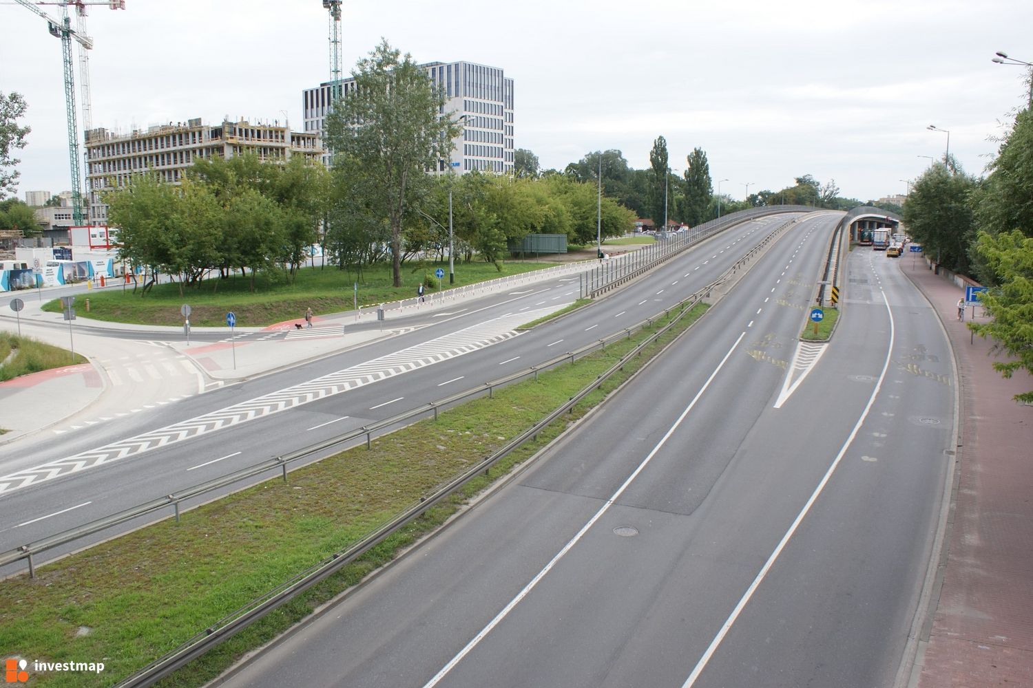 277339_1500x.jpg