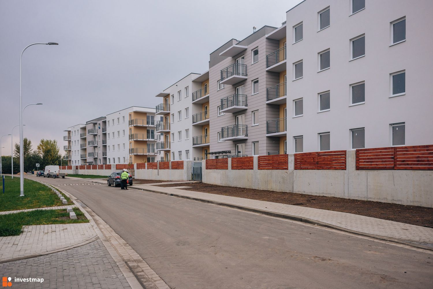 291163_1500x.jpg