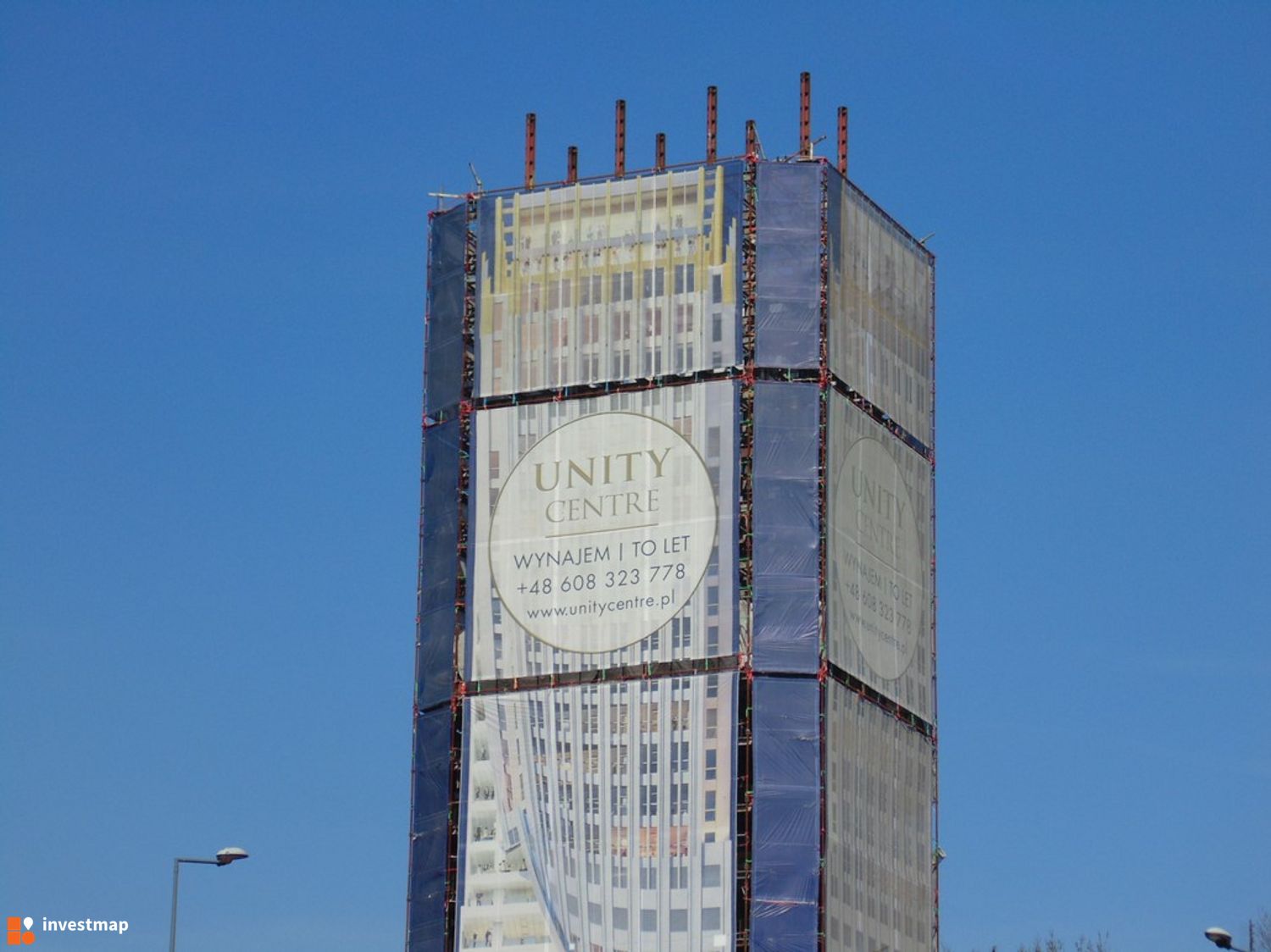324443_1500x.jpg