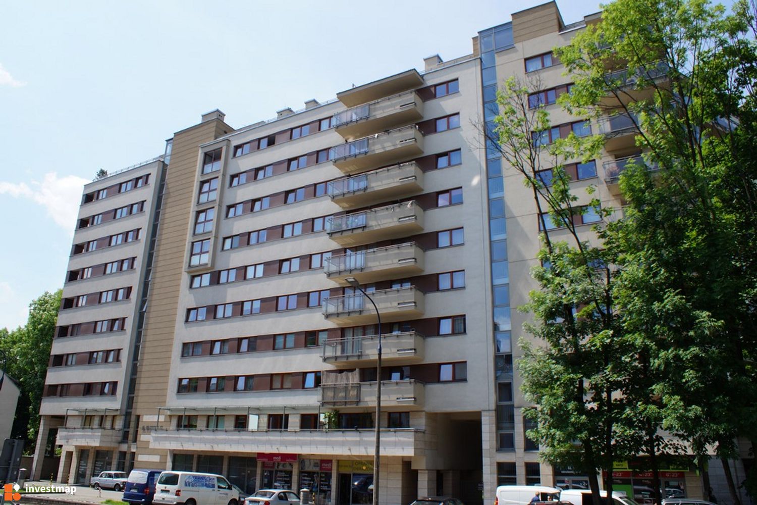 338779_1500x.jpg