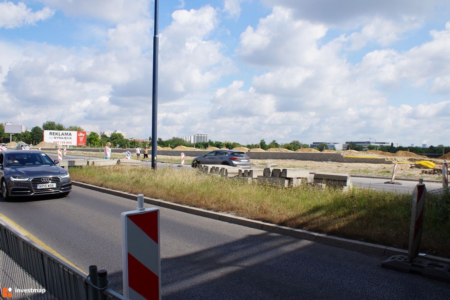 347739_1500x.jpg