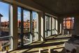 Club House 376155