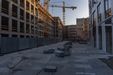 City Forum 415579