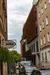 Wrocławski Teatr Współczesny (remont) 427099
