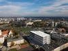 City Forum 449115