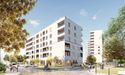 Apartamenty Oszmiańska 20 452443