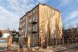Potrzebna 35 460379