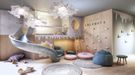 Chlebova Apartamenty 464987