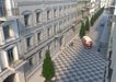 Rewitalizacja ulicy Włókienniczej 486747