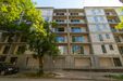 Przy Sarniej 497499