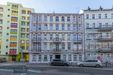 Kamienica Daszyńskiego 3 502619