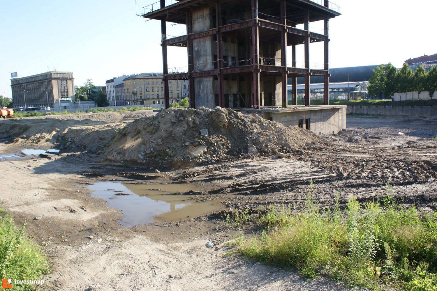 274524_1500x.jpg