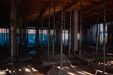 Club House 310364